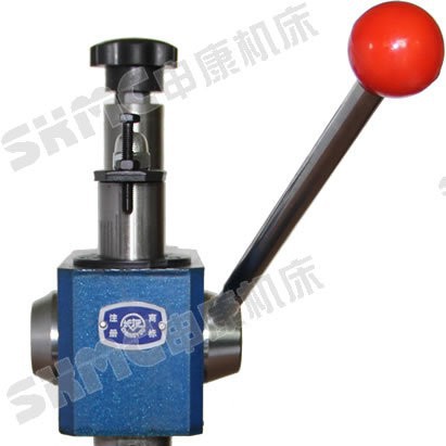 ��Ӧ�꿵(����)J03-0.3A�����ֶ�ѹ���� ��ѹ�� �ְ��