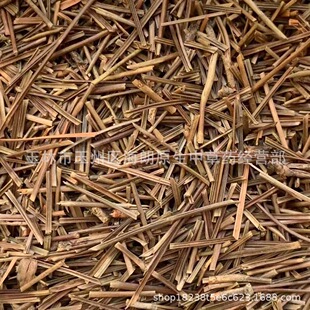 ���]500g�������ëɽ����Rβ�����ș�ĸ�؛�o��a��ֱ�����l