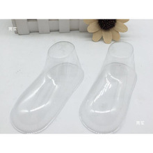 �����W��Ь�΋��׃�Ьģᘿ��־�ë��Ь���m�Ӷ����_ģ