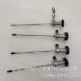 高清直杆光学175mm耳镜