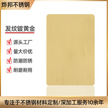 ���P����z�� �㙉��μy ���~��ָ�y ���z⁽� ĥɰ���õ���