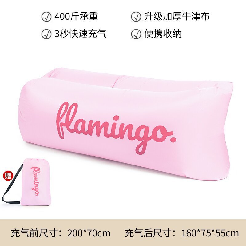 f9fd32f2-a632-4d4e-9c6b-65c67e7f1558.jpe