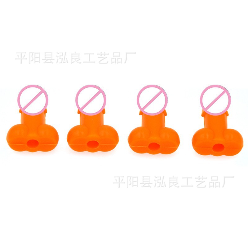 商品主图_10