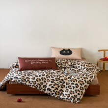 2025��ȫ�޼����p���a���׿�ͨӡ�����ϵ�б��״��ο���ļ���