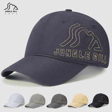 ���ֱȠ��ٸɷ�ˮ����ñ�����\�����ñ���޽��\�]����ñ�羳