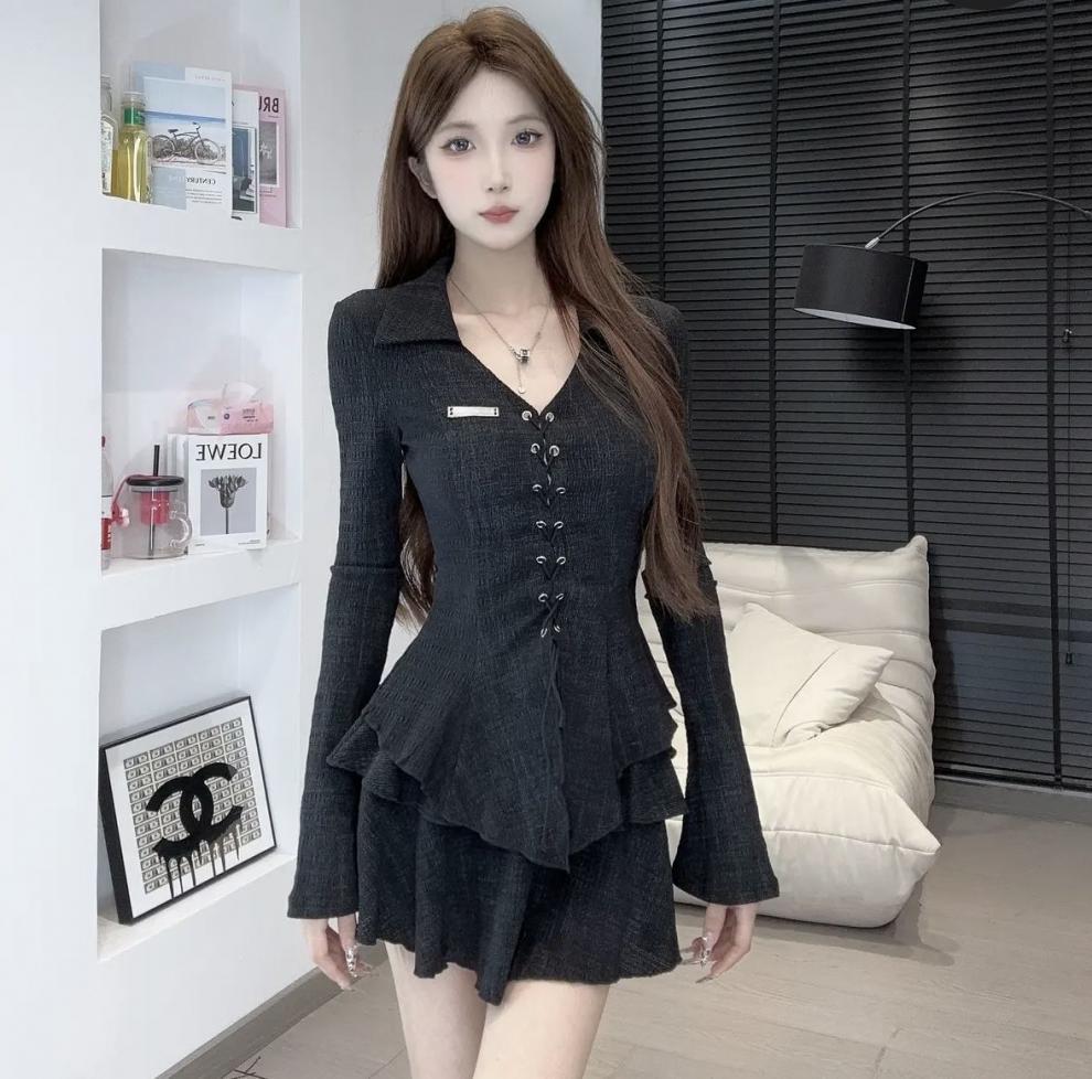 38bf4b23-7531-4fb7-8f86-67db761c2cdb.jpe