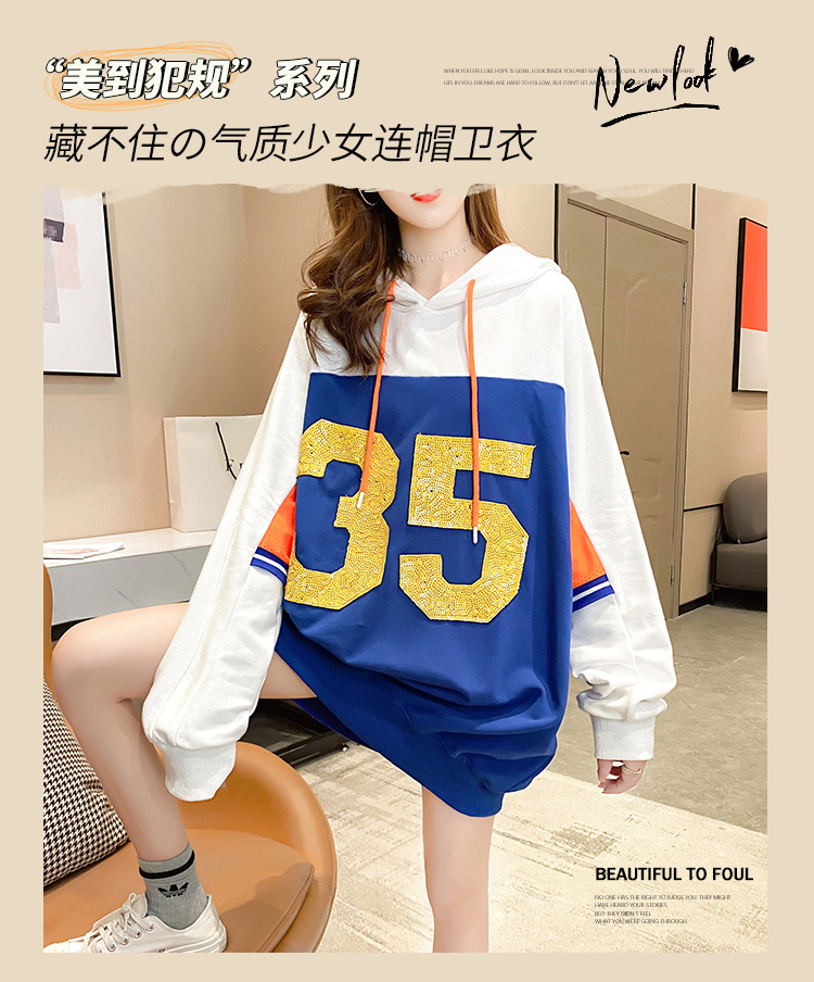 i2uUjf6mxdTrdS49SARwxMpeOQYilIYfLDgi