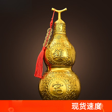 �~���J�[���~�����_�w���ĺ��J����Ҿ����P��ʽ����X���T���T