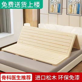 收纳架;收纳篮/筐;多层置物架