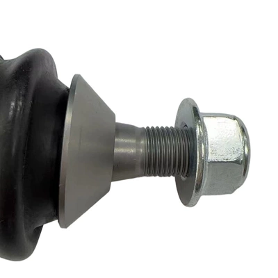 Manufacturer wholesale of Steering rod