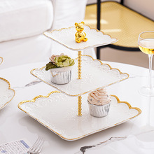 �p�ݹ��P���ò���մ��c����ʳ�bPins����ǰ̨������Ʒ�ǹ��P