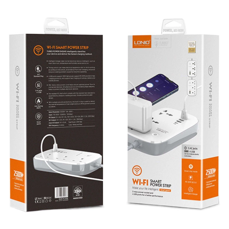 Bluetooth Wi-Fi пульт дистанционного управления подключаемый универсальный разъем Европейского калибра Американский Калибр Британский Калибр граффити умная доска Rydeno