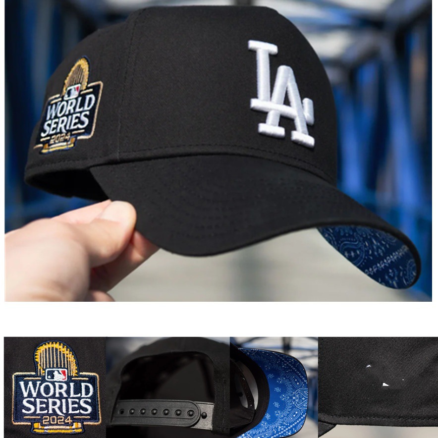Gorra de Béisbol con Bordado 3D de Nailon Ajustable Protección Solar para Exteriores