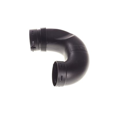 Air Ducts, automobile water pipe