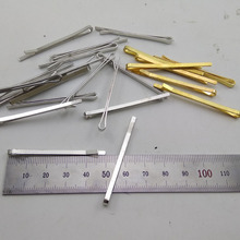 5cmƽһ�֊A�Ʒ���l 2.6*50mm�F�A��BJD�ֹ�DIY���n����ٰl�A