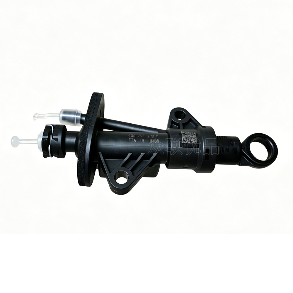 5Q0721388H/F Clutch master cylinder is suitable for Volkswagen Golf, Skoda, Jetta VS5