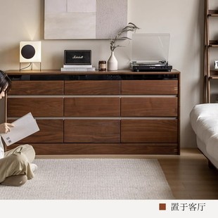 ��ľ�����ں���ľ�F�����s�{���Ŷ������W�͏d�����ռ{���҃��ؙ�