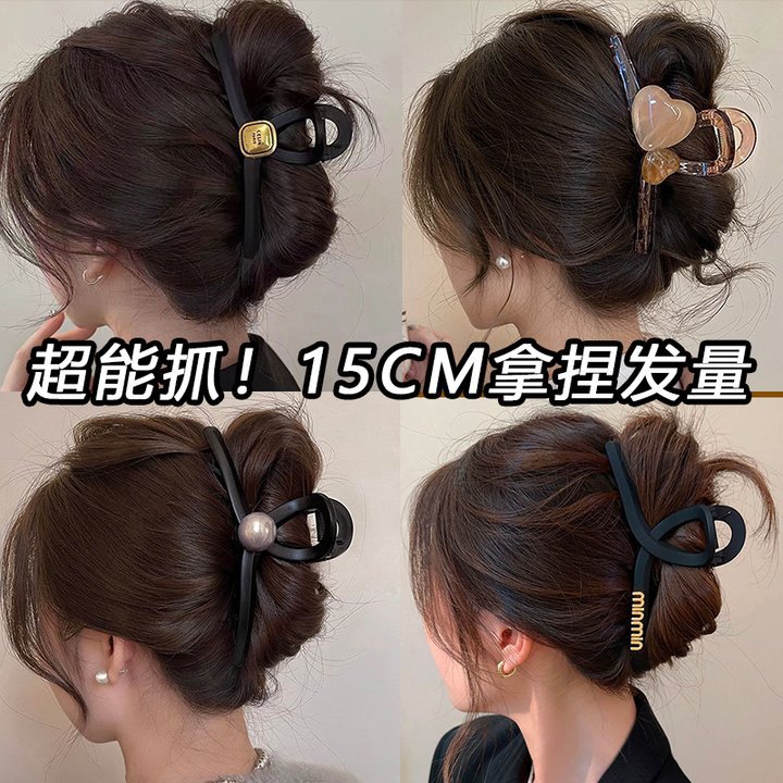 iwEeAqNqcGcDAQTRAyAF0QMgBrCZHM