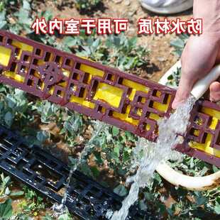 ��ʽpvc���l�b¹Ŵ��L��񻨰��ړ��������t�B��߅�l����ؼy