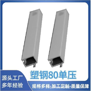 ����Ͳ�/PVC�T���Ͳĉ��l���Tƽ�_���ܷ≺�l��䓼�����80���l