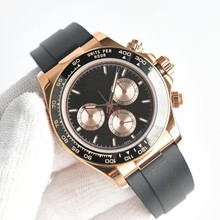 ��ʿ���۹��z�ֱ����Q������ԭ�b���z�펧ҹ���ˮ�ǙCеʯӢ�ֱ�