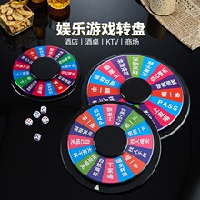 ��˾���ˮ݆�P�ʘ���Ʒ �p��KTV�ưɺȾ��Α���ߊʘ����_˹�D�P