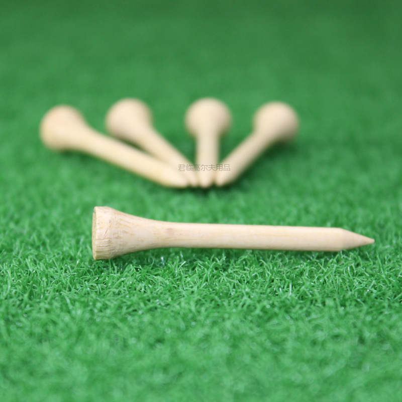 �߶����򶤸߶�����Tee���������ʶ���������������2ɫ5�ߴ�