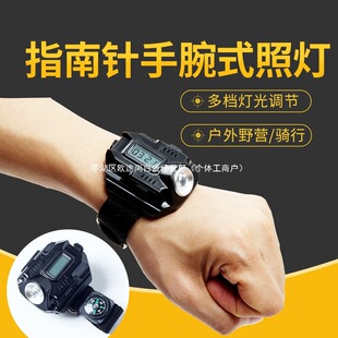 ⏊Ͳ ֱΠ󎧟՟ ָͲ