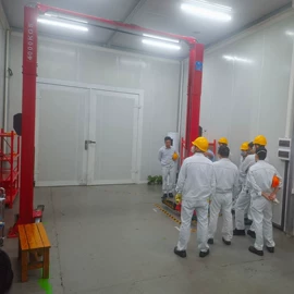 举升机;定位仪;扒胎机