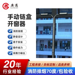 Ļ��朗l���֓u�_�����ք��_���C�S���X�Ͻ𷭴��ş��T��������l