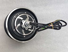 10��500W�oˢ݆ݞ늙C���̥늙C������ϣ���ջ���܇늙C