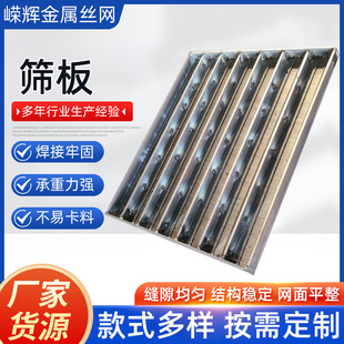 �l�p�Y��ʯ��Ш���^�V�岻�P�ϴúˮ���Y���ۺYÓˮ��ӗl�κY��