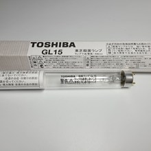 �|֥GL15 15W/438MMʳƷ�Sţ�̏S���⾀�⚢�����ܿ՚����������
