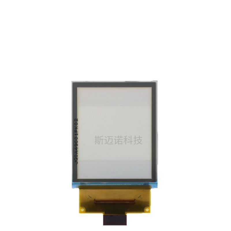 1.5彩色透明OLED显示屏液晶设备分辨率12864驱动LD713815pin|undefined