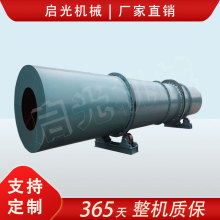 DGəCU۝LͲCúú̿O늼ӟЧ