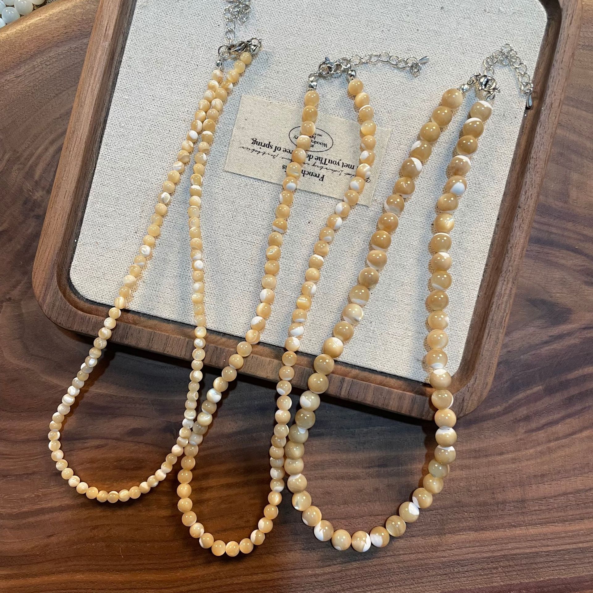 69eb4dff0b075b9830cf67f6fb85b4