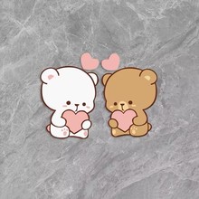 ŵ늄܇NСXĦ܇Nͨ܇ړNƿ܇N