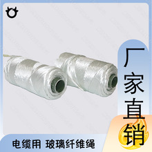 �����w�S����KA���ȼ��|�V���Мp�o�|֧���͸ߜ���ȼA��