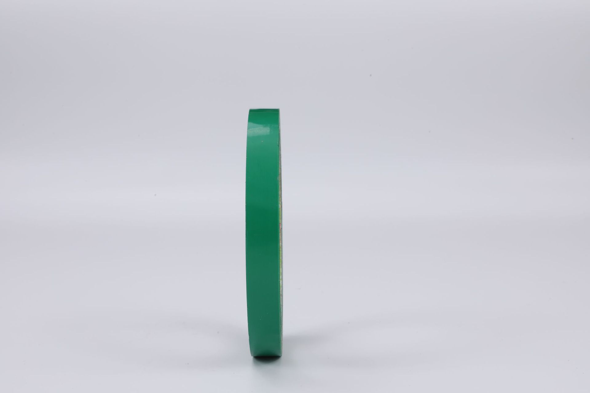 绿色led电子ＢＯＰＰ黄油双面胶