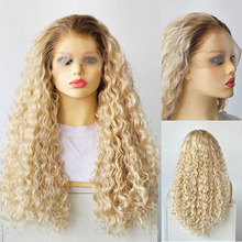 13*4���wǰ�ٽz�^��T��/��ɫ��ȻС���l��Ȼ�l�H���ߜؽz�ٰlŮ