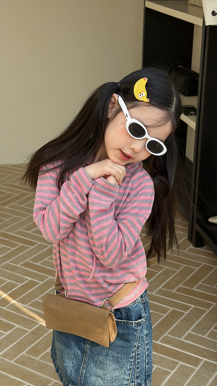 2026-01-03 122356.jpg