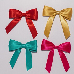 �p�����Ӻ����Y1.5�����ӽY�F؛���l�S��ֱ�N�ֹ������Y