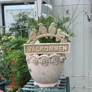 �ֹ��։��t�մ�����õ�帡����͹����f͸��͸ˮ���@ͥԺ����