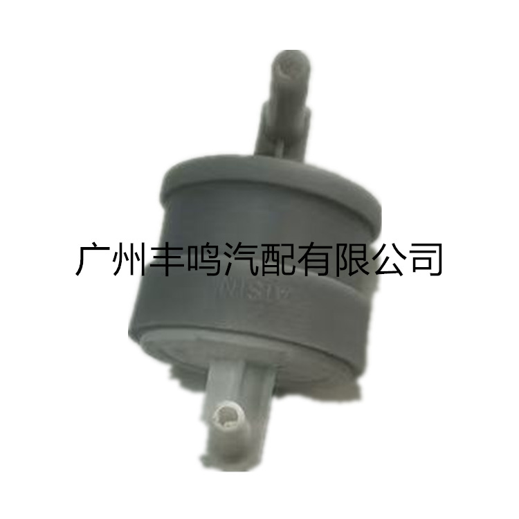 90917-11036 para piezas de automóvil Toyota Land Cruiser Filtro de gas 90917-11036 image 3