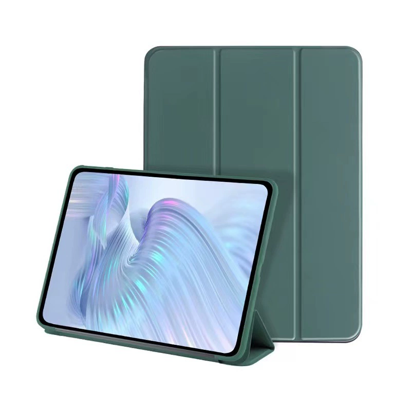 Подходит для Huawei Honor 9, защитный чехол для 12.1-дюймовой панели Honor Pad9 HEY2-W09/W19, складной сотовый чехол