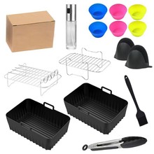 �՚�ը�������b7�����p�����p偿����L���ο��䲻�P䓿���