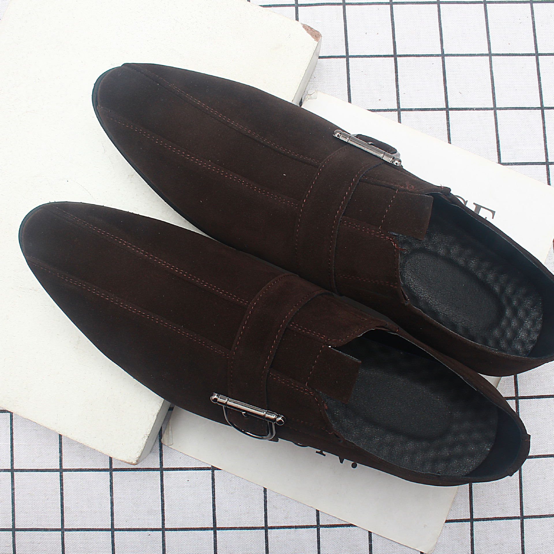 2025�＾Ӣ�׼�Լʱ�аٴ�������Ь������ϵ��Ь27301