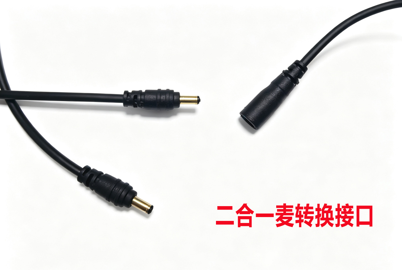 5-pin/8-pin interface dedicated motorcycle helmet Bluetooth headset with high-definition sound quality and noise reduction helmet intercom headset