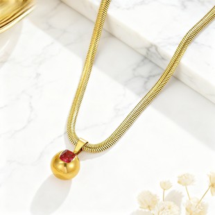 �羳�����o�k֮�ۏ͹��L�񰣼�������S��ЈA�鎧�tˮ���߹���