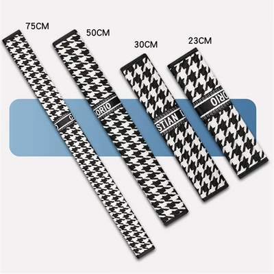 Seat belt shoulder pad | Small Truck Car Safety Belt Anti-Wear